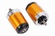 SPEEDRA إӡȥϥɥСɥ饤 MT-09 21-23/YZF-R7/YZF-R6 17-/MT-07 25-