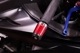 SPEEDRA إӡȥϥɥСɥ饤 MT-09 21-23/YZF-R7/YZF-R6 17-/MT-07 25-