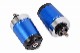 SPEEDRA إӡȥϥɥСɥ饤 MT-09 21-23/YZF-R7/YZF-R6 17-/MT-07 25-