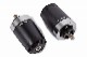 SPEEDRA إӡȥϥɥСɥ饤 MT-09 21-23/YZF-R7/YZF-R6 17-/MT-07 25-