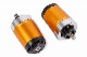 SPEEDRA إӡȥϥɥСɥ饤 MT-09 21-23/YZF-R7/YZF-R6 17-/MT-07 25-
