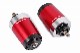SPEEDRA إӡȥϥɥСɥ饤 MT-09 21-23/YZF-R7/YZF-R6 17-/MT-07 25-