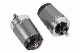 SPEEDRA إӡȥϥɥСɥ饤 MT-09 21-23/YZF-R7/YZF-R6 17-/MT-07 25-