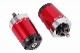 SPEEDRA إӡȥϥɥСɥ饤 MT-09 21-23/YZF-R7/YZF-R6 17-/MT-07 25-