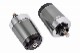 SPEEDRA إӡȥϥɥСɥ饤 MT-09 21-23/YZF-R7/YZF-R6 17-/MT-07 25-