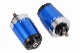 SPEEDRA إӡȥϥɥСɥ饤 MT-09 21-23/YZF-R7/YZF-R6 17-/MT-07 25-