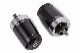 SPEEDRA إӡȥϥɥСɥ饤 MT-09 21-23/YZF-R7/YZF-R6 17-/MT-07 25-