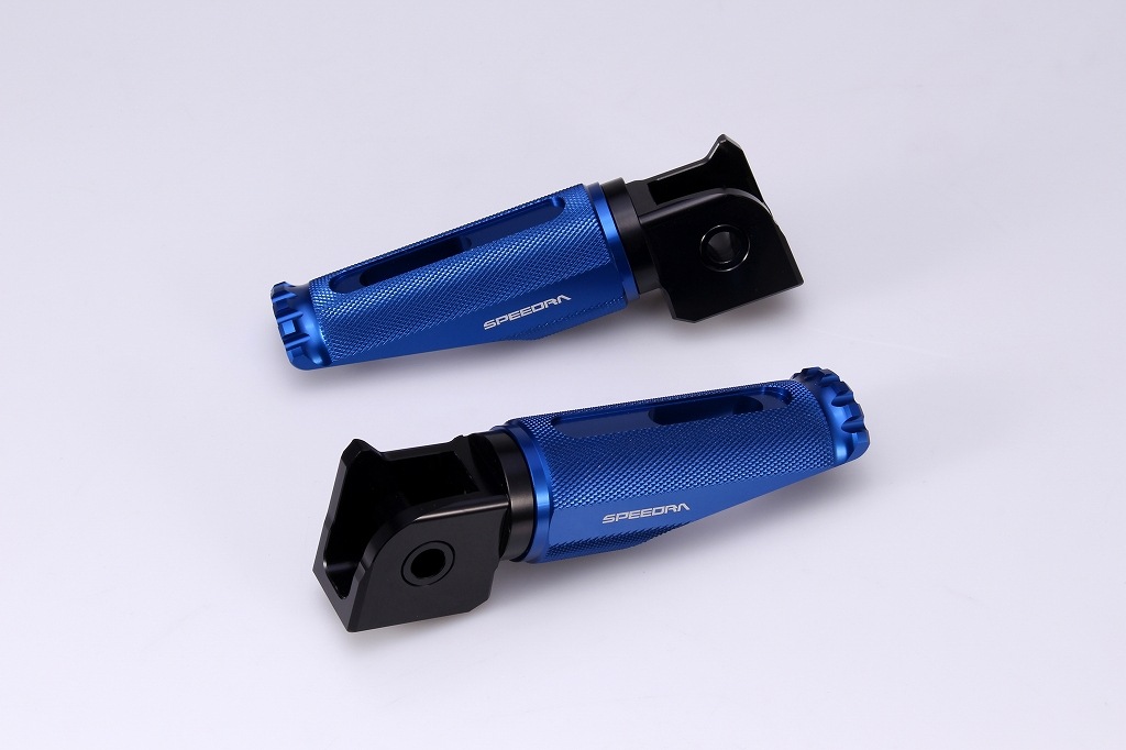 SPEEDRA ����ߺ��Ф� �եåȥڥ� R1300GS/ADV