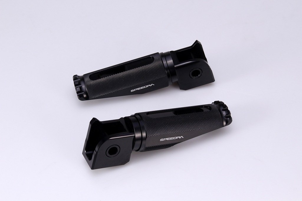 SPEEDRA ����ߺ��Ф� �եåȥڥ� R1300GS/ADV