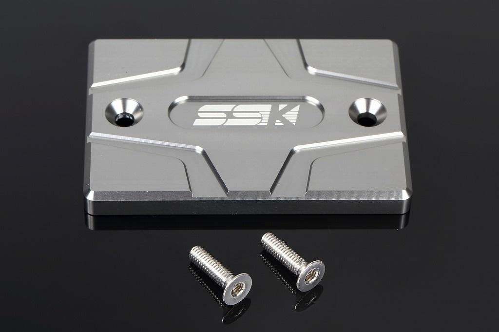 SPEEDRA マスターシリンダーキャップ YAMAHA | すべての商品 | | 株式