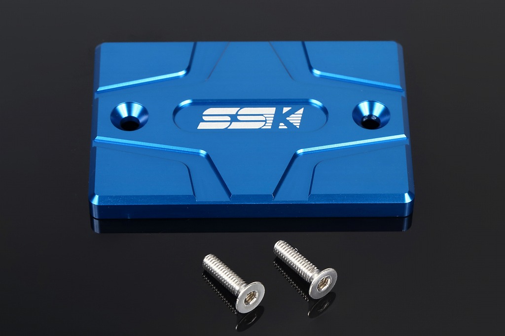 SPEEDRA マスターシリンダーキャップ YAMAHA | すべての商品 | | 株式
