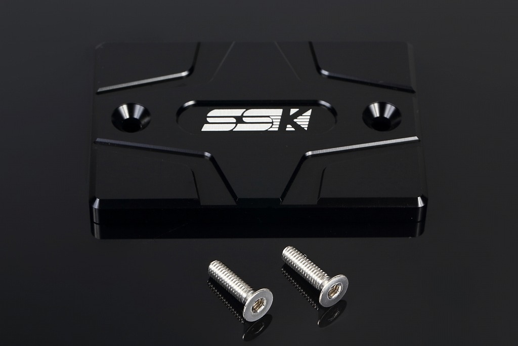 SPEEDRA マスターシリンダーキャップ YAMAHA | すべての商品 | | 株式