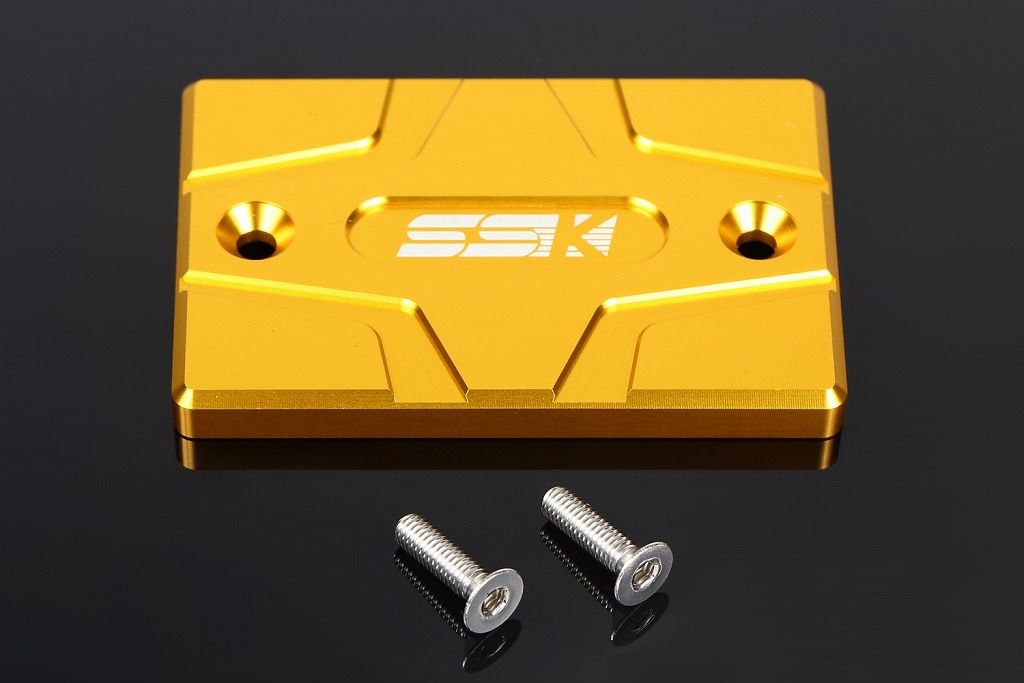 SPEEDRA マスターシリンダーキャップ YAMAHA | すべての商品 | | 株式