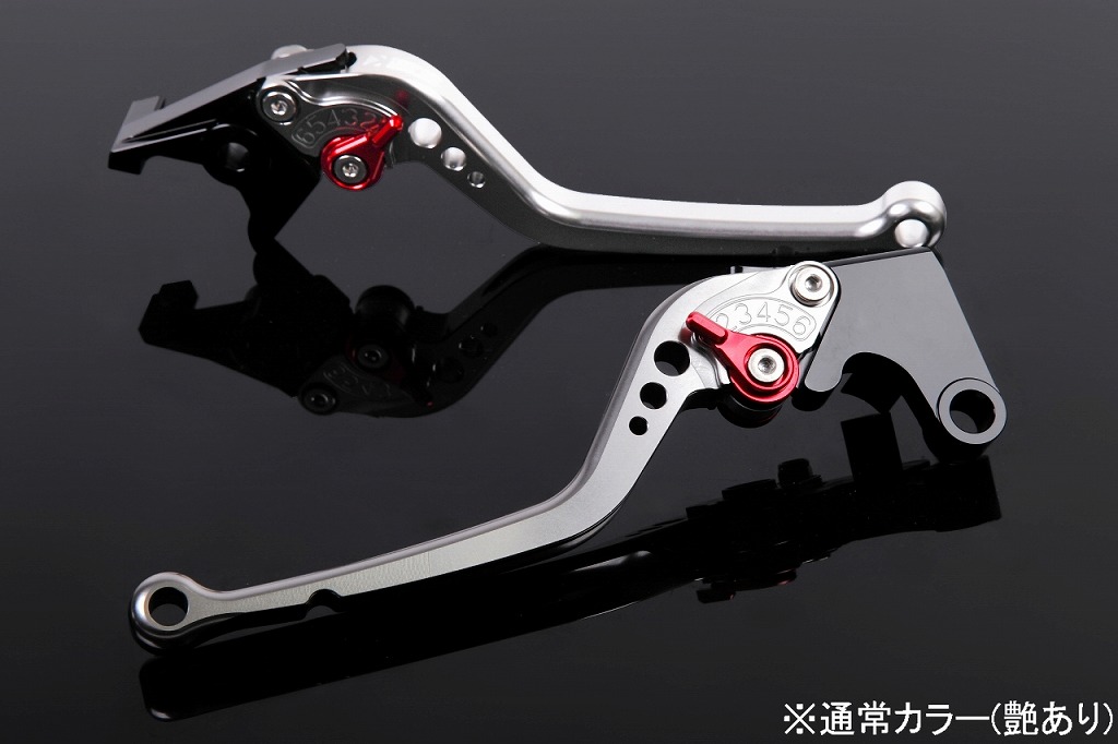 SPEEDRA �����㥹�ȥ�С� ����������ɥ���