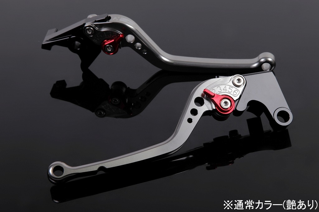 SPEEDRA �����㥹�ȥ�С� ����������ɥ���