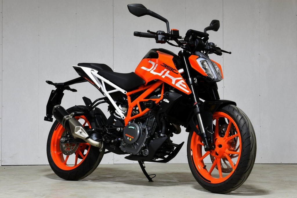 RIDEA ե졼ॹ饤  ᥿å