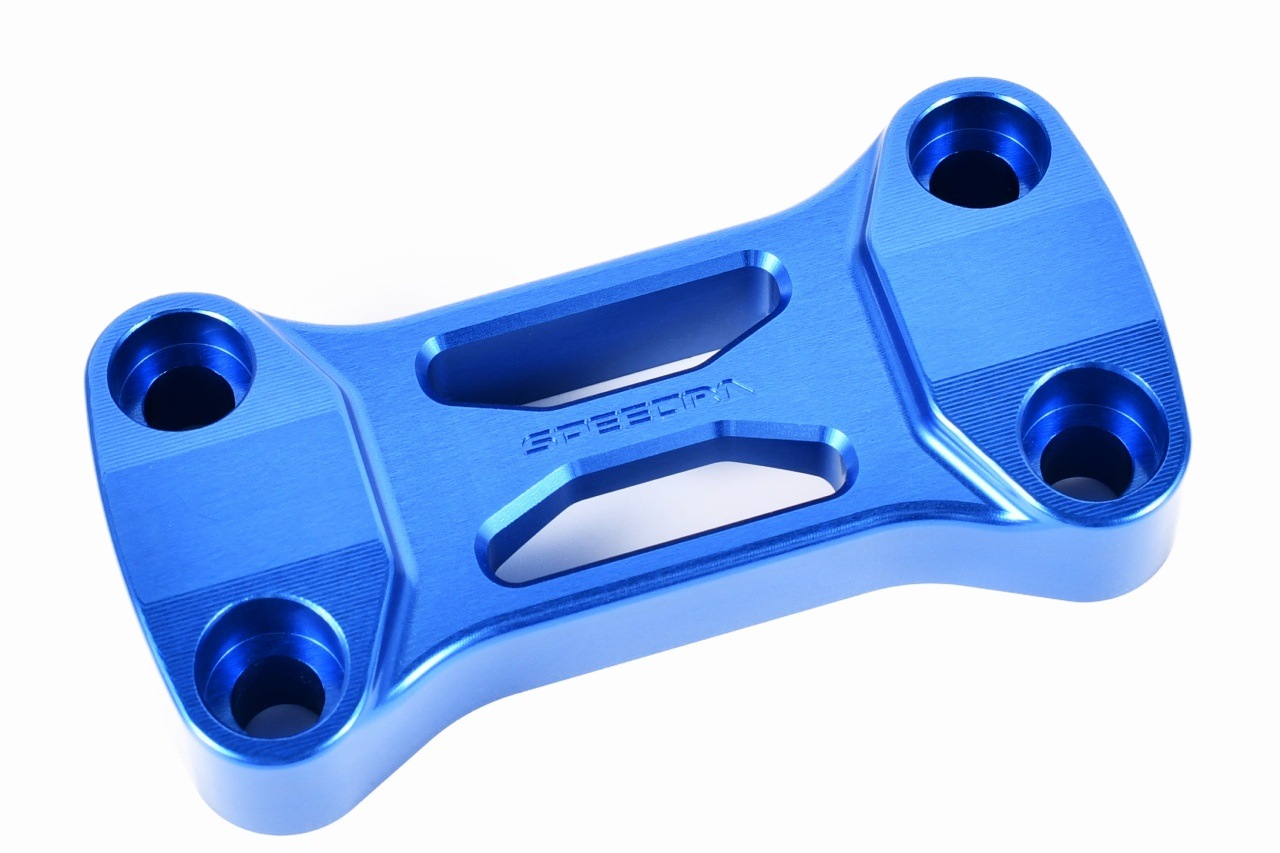 SPEEDRA �ϥ�ɥ륯����