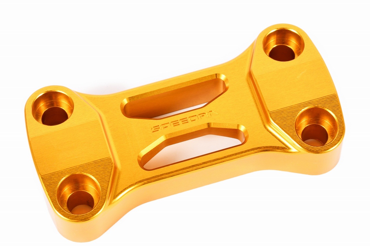 SPEEDRA �ϥ�ɥ륯����