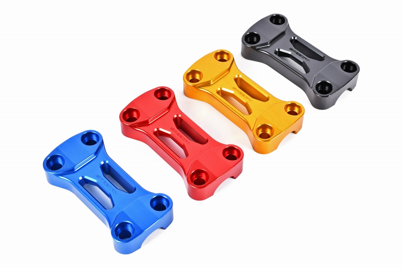 SPEEDRA �ϥ�ɥ륯����