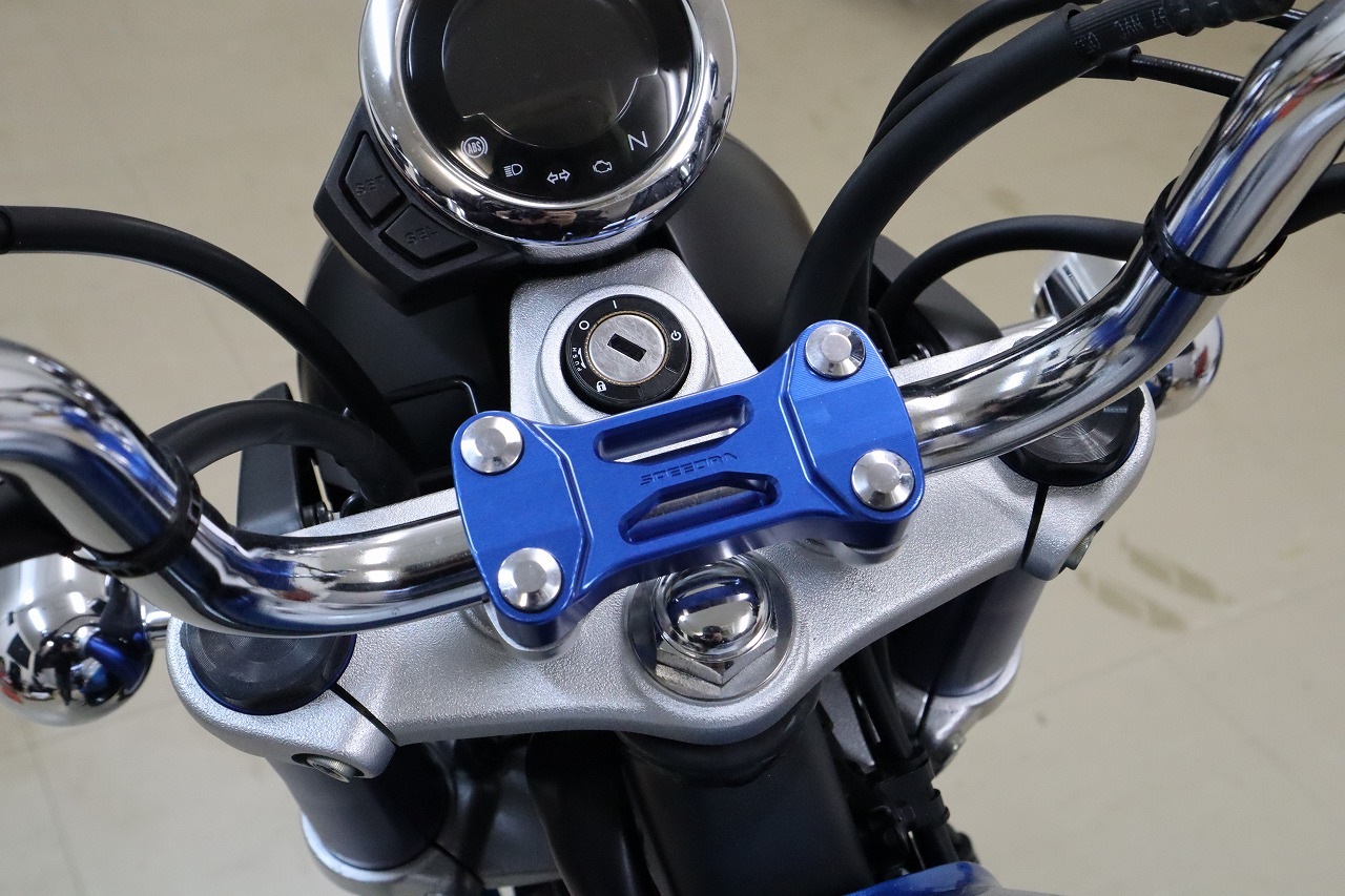 SPEEDRA �ϥ�ɥ륯����