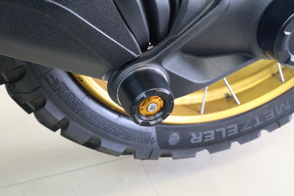 SPEEDRA �����󥰥����ॹ�饤���� 
