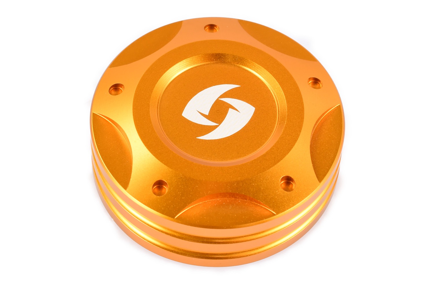 SPEEDRA ޥå brembo S30/S35