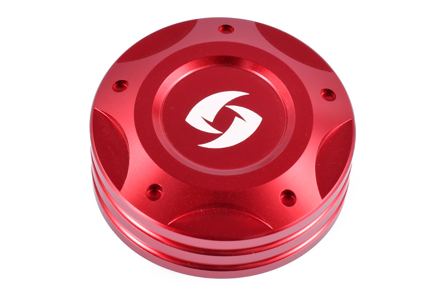 SPEEDRA ޥå brembo S30/S35