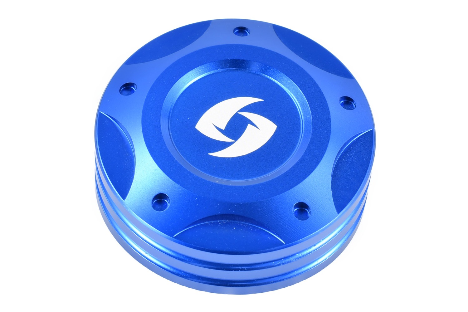 SPEEDRA ޥå brembo S30/S35