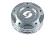 SPEEDRA ޥå brembo S30/S35