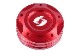 SPEEDRA ޥå brembo S30/S35