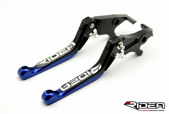 RIDEA 3D���饤�ɱ�Ĺ���Υ֥����㥹�ȥ֥졼����С� �������å�