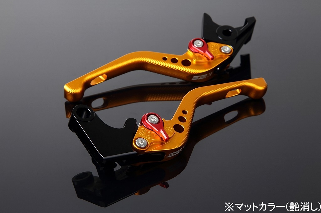 SPEEDRA �����㥹�ȥ�С� 3D���硼��
