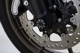 SPEEDRA �ե���ȥ������륫�С�