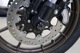 SPEEDRA �ե���ȥ������륫�С�