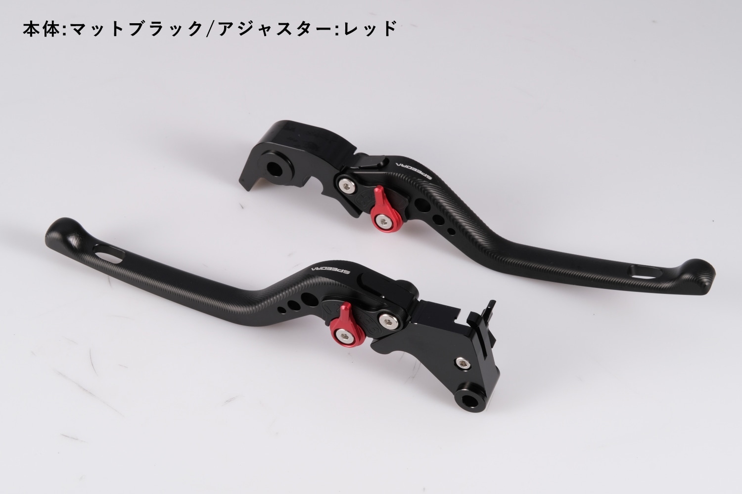 専用 ミニカー小僧専用 mini4 oji-san | PROTO-EMPEROR ZX (S2-FM