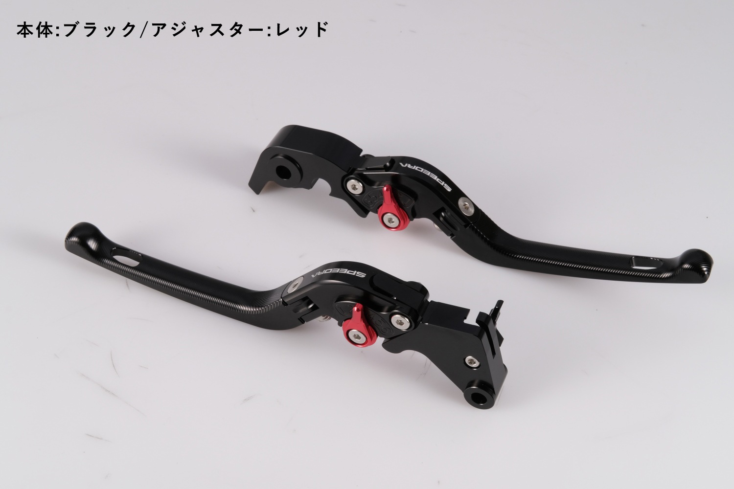 SPEEDRA 㥹ȥС 3Dݼ