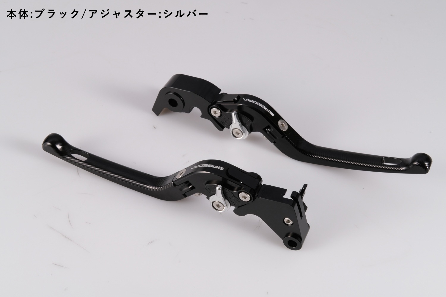 SPEEDRA 㥹ȥС 3Dݼ