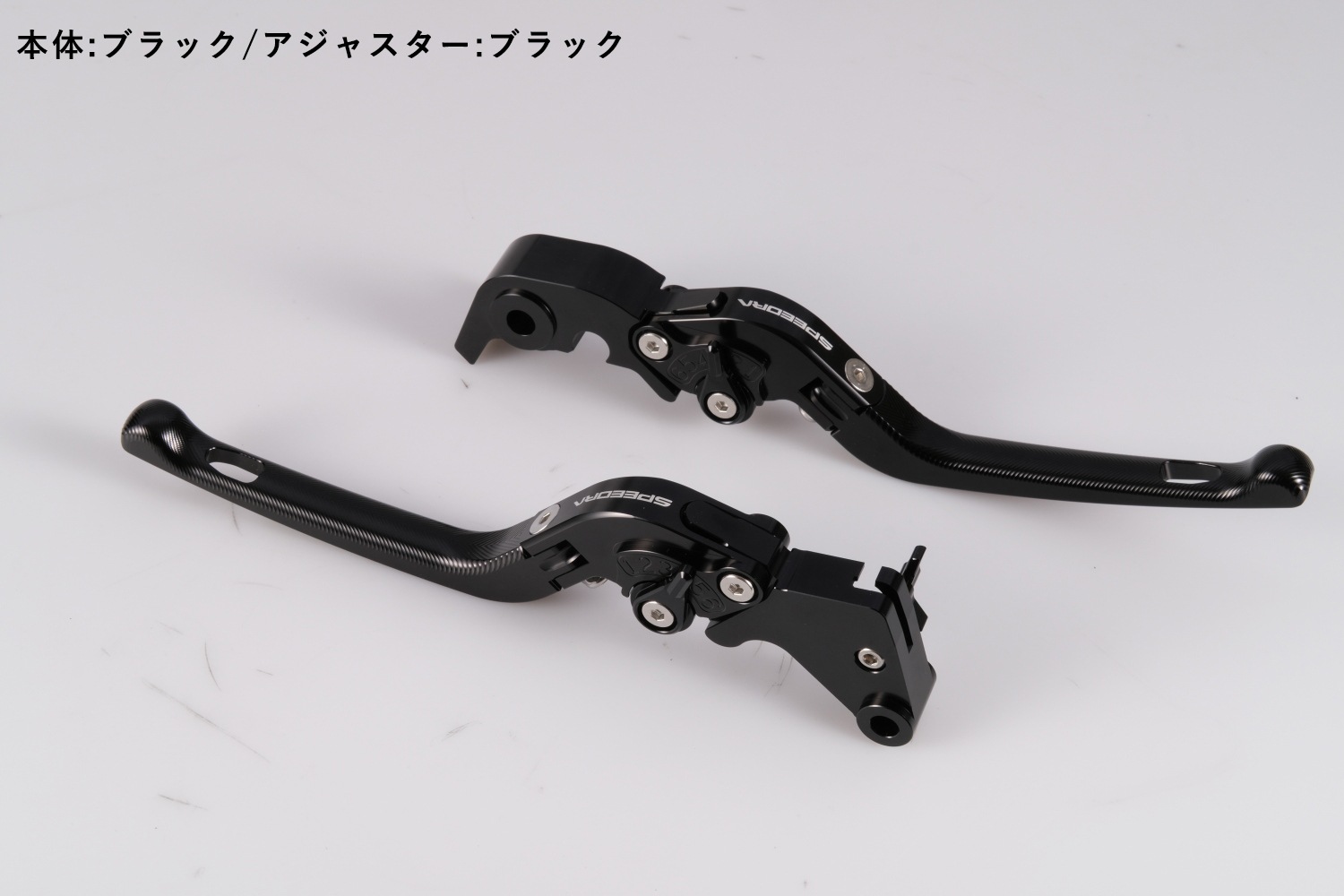 SPEEDRA 㥹ȥС 3Dݼ