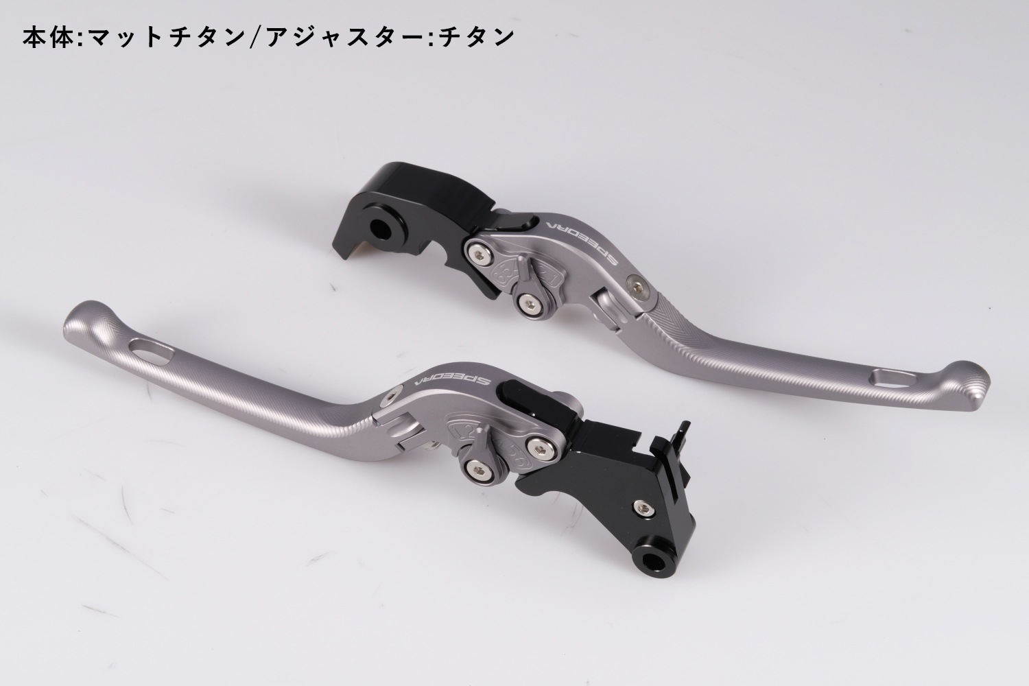 SPEEDRA 㥹ȥС 3Dݼ