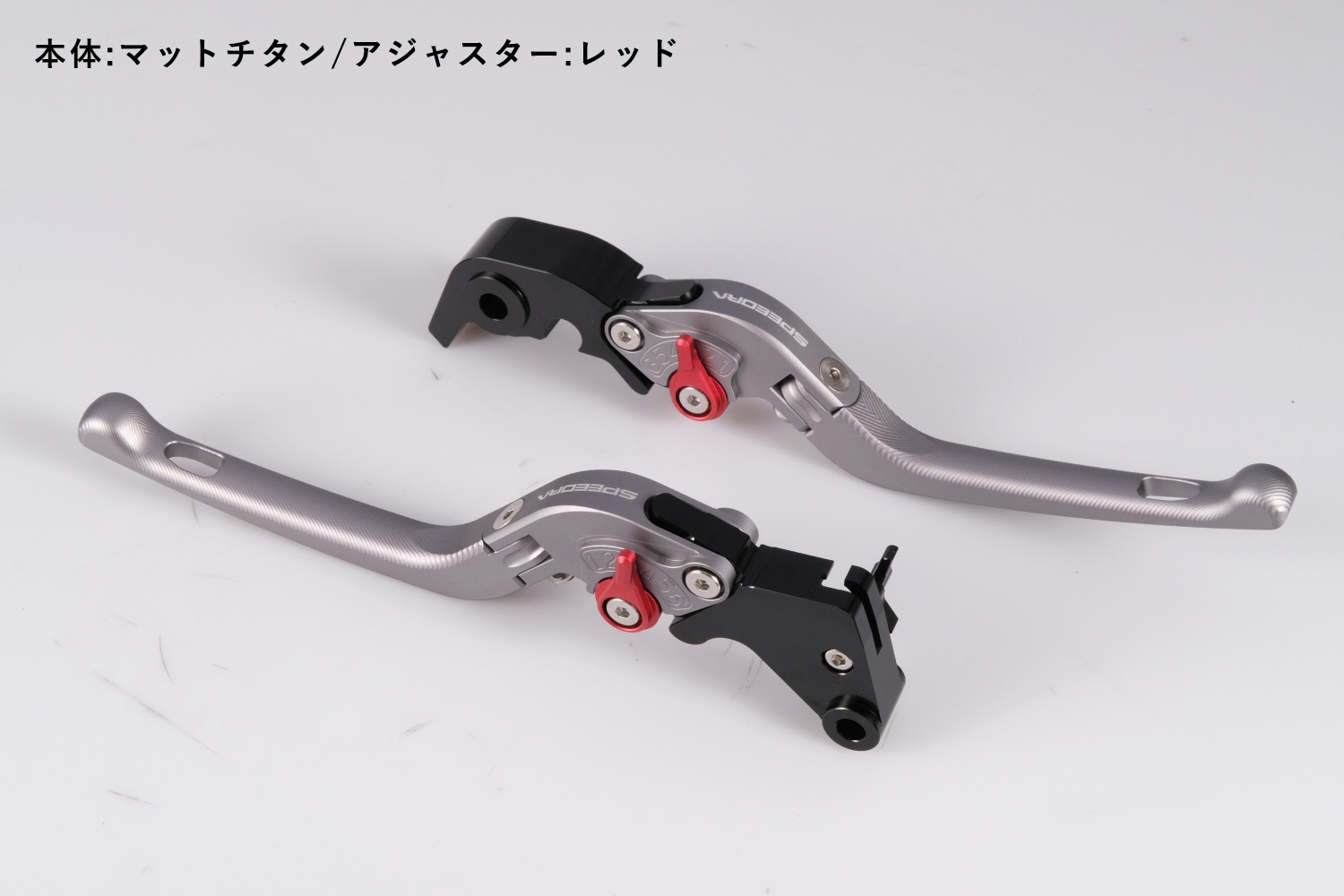 SPEEDRA 㥹ȥС 3Dݼ