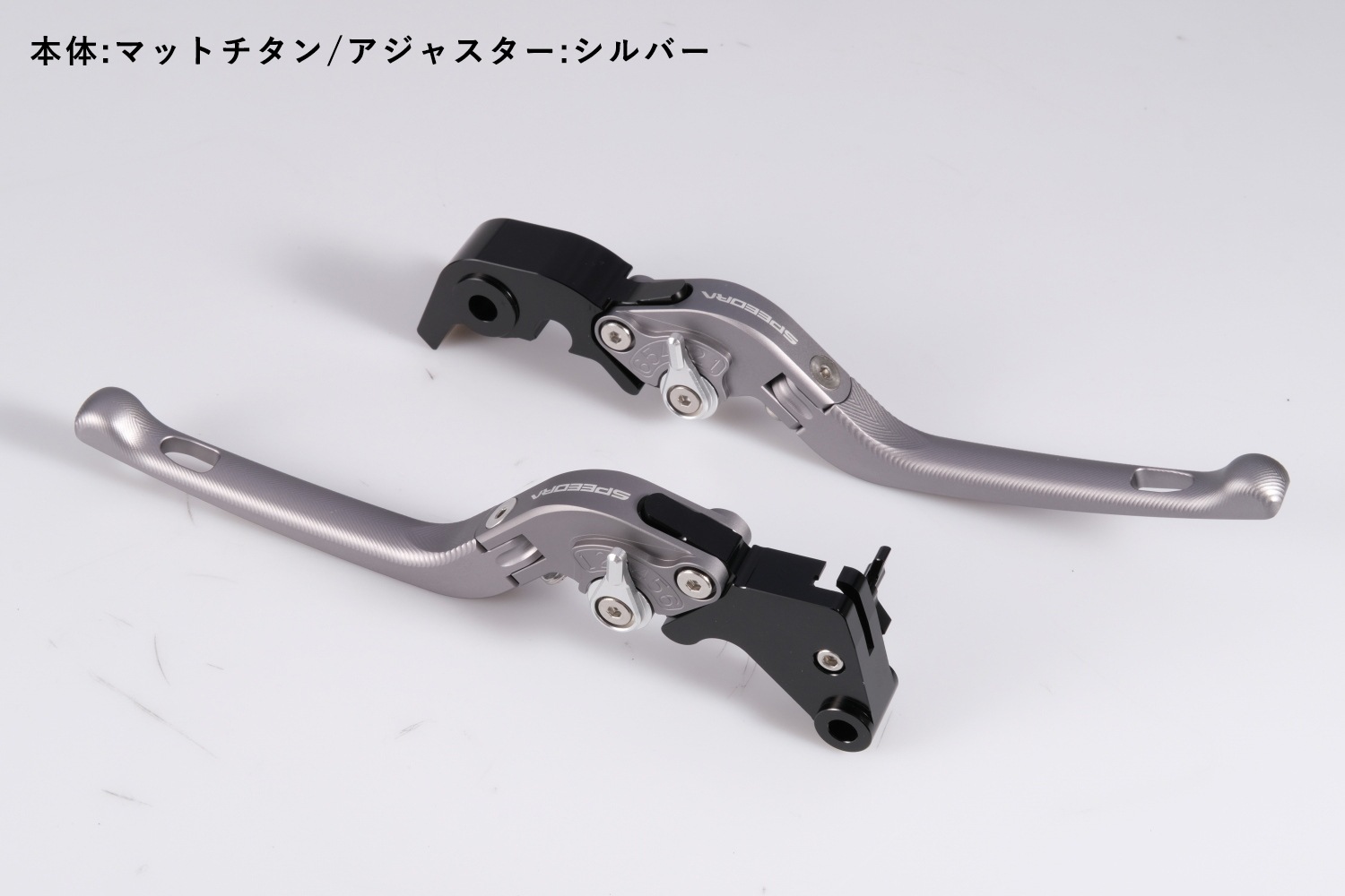 SPEEDRA 㥹ȥС 3Dݼ