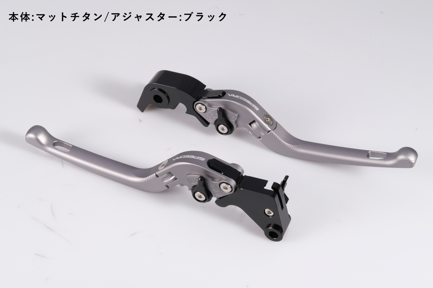 SPEEDRA 㥹ȥС 3Dݼ