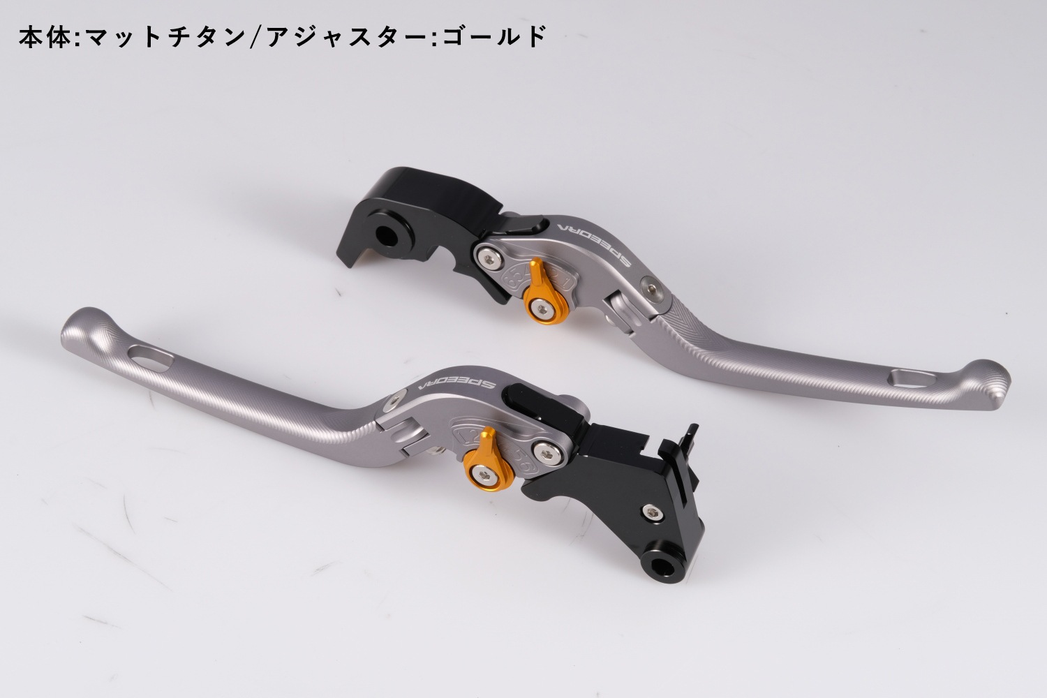 SPEEDRA 㥹ȥС 3Dݼ