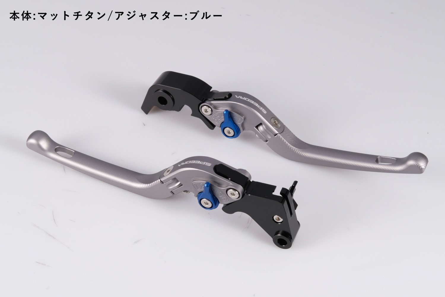 はるページ Harley-Davidson （Harley-Davidson Katara Is a Kind of Custom