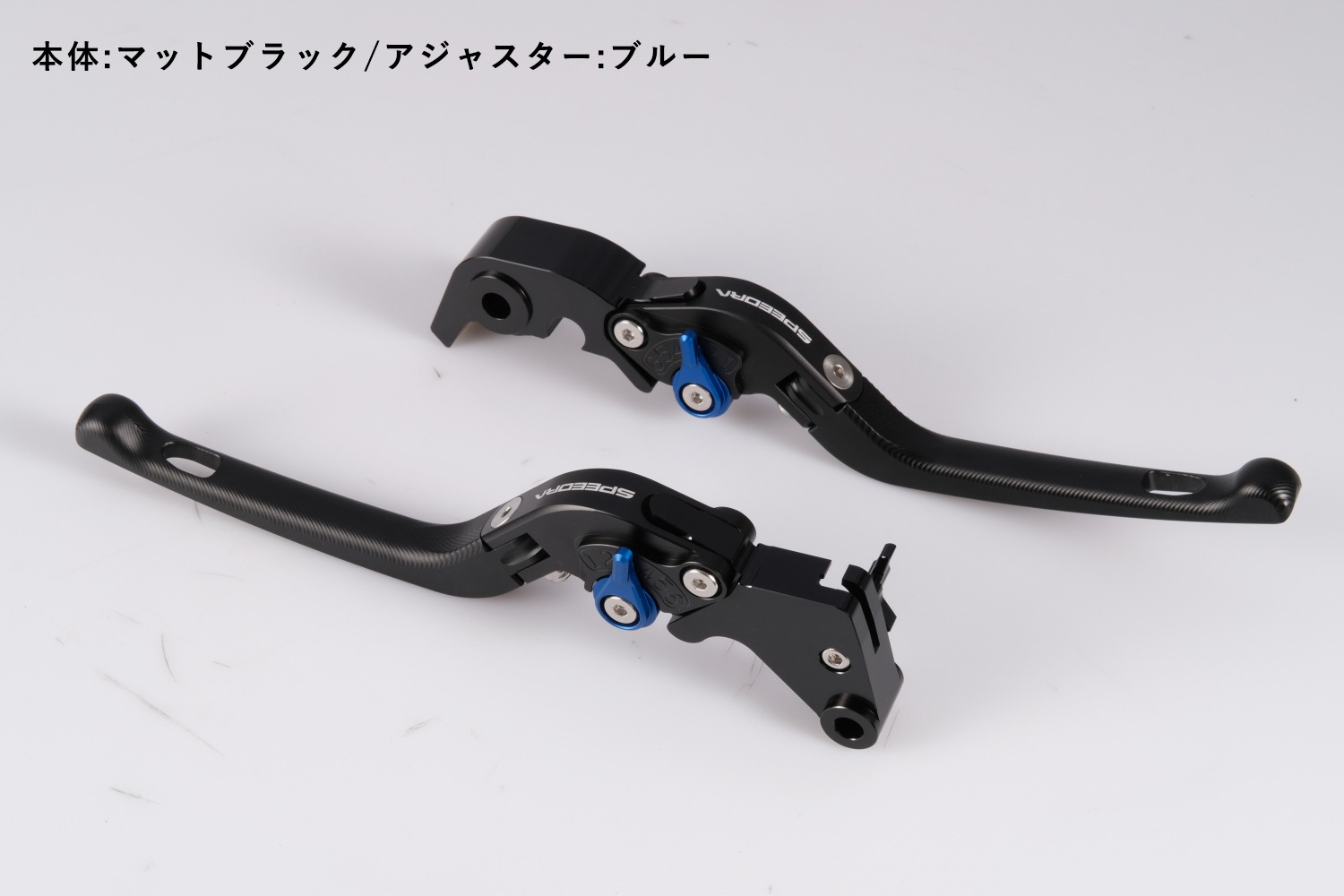 SPEEDRA 㥹ȥС 3Dݼ