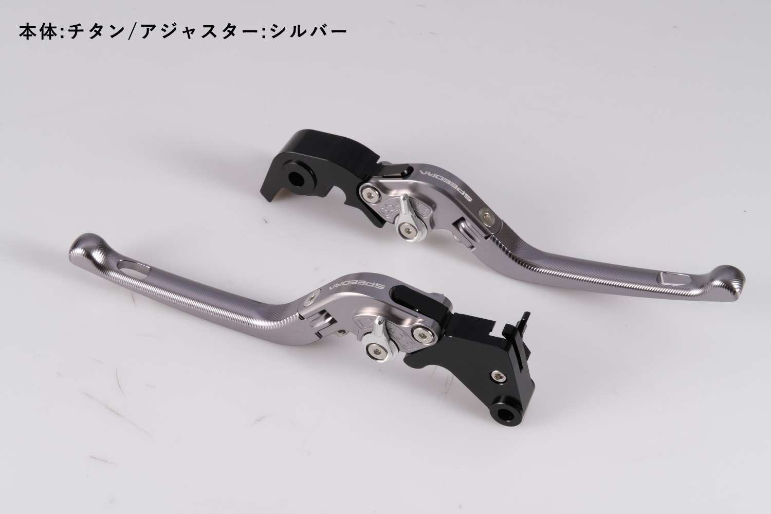 SPEEDRA 㥹ȥС 3Dݼ