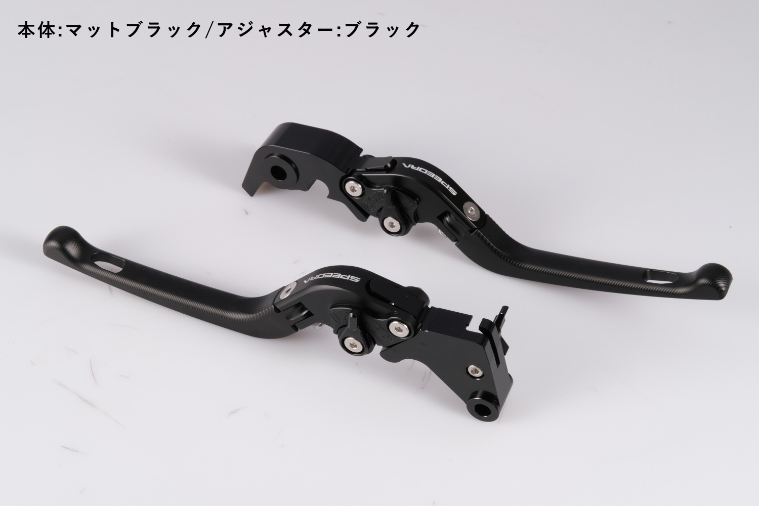 SPEEDRA 㥹ȥС 3Dݼ