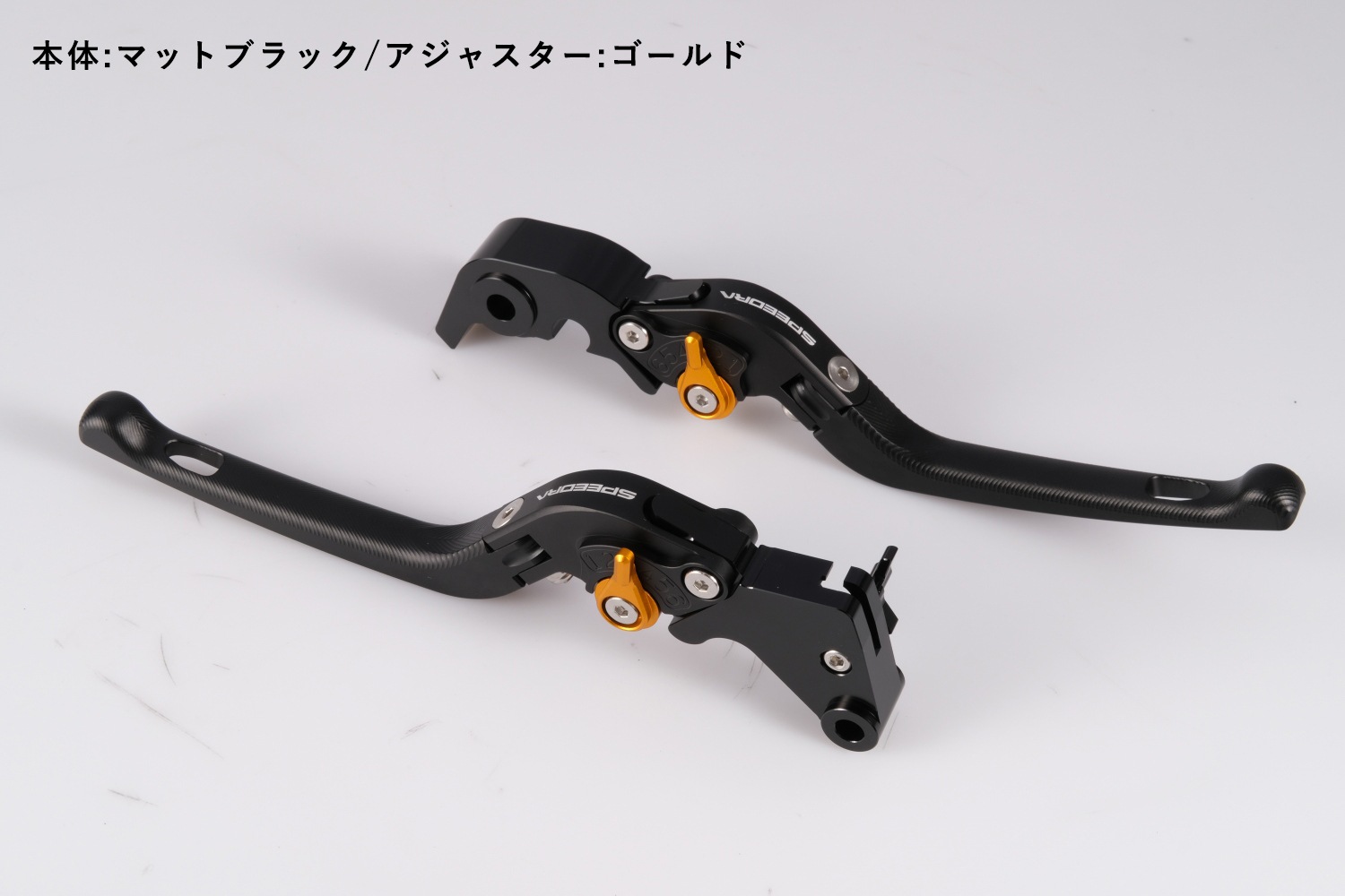 SPEEDRA 㥹ȥС 3Dݼ