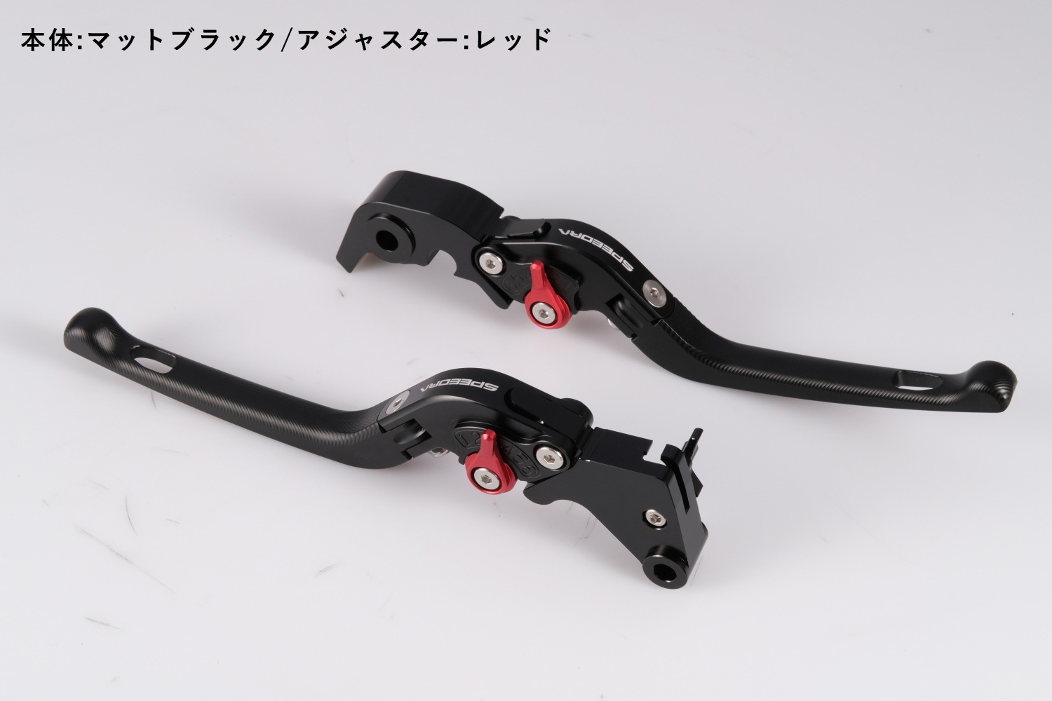 SPEEDRA 㥹ȥС 3Dݼ