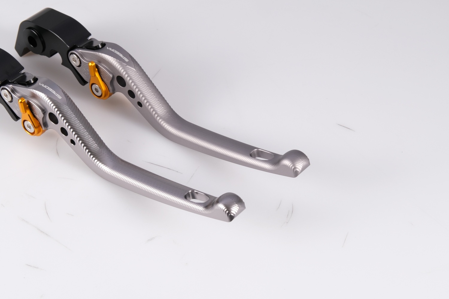 SPEEDRA 㥹ȥС 3Dݼ